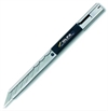 Olfa SAC-1 Grafikerkniv